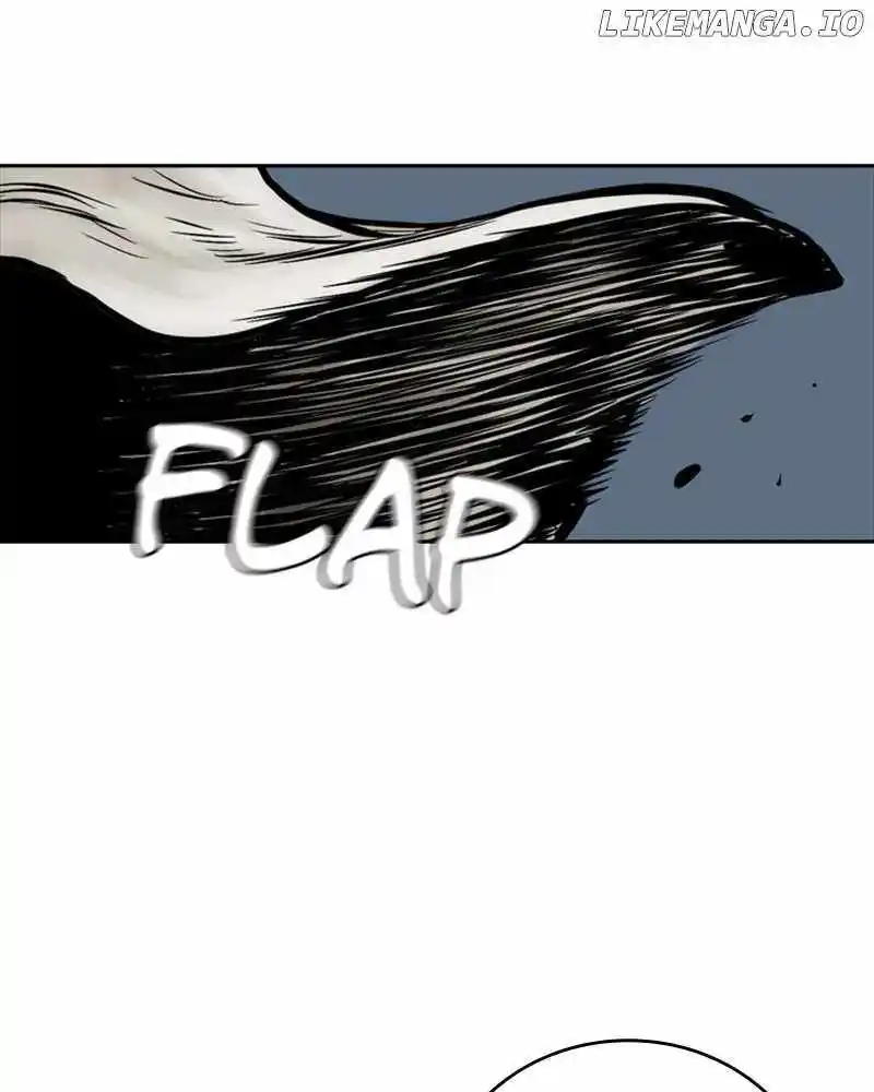 Mage Again Chapter 97