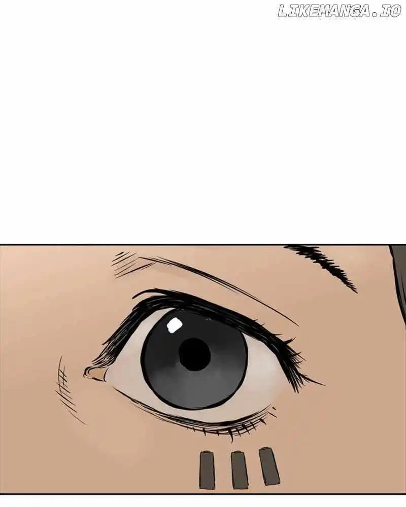 Mage Again Chapter 97