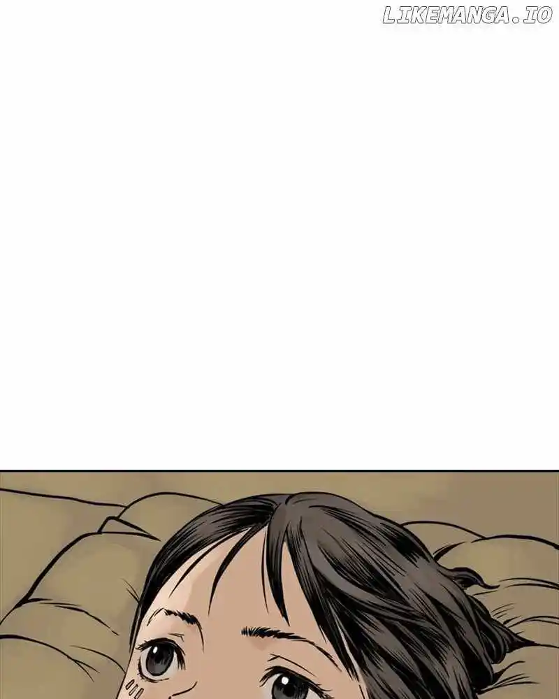 Mage Again Chapter 97