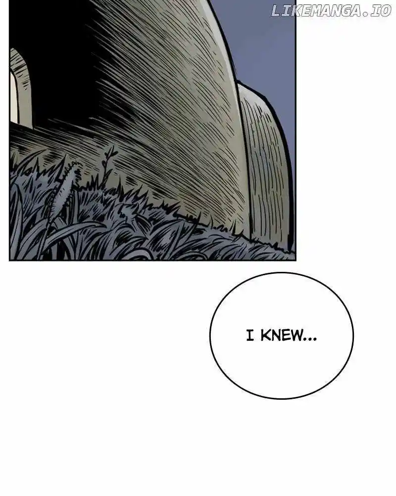 Mage Again Chapter 97