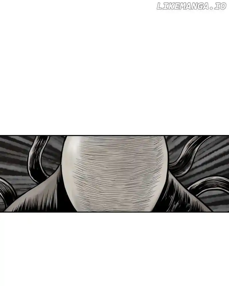 Mage Again Chapter 98