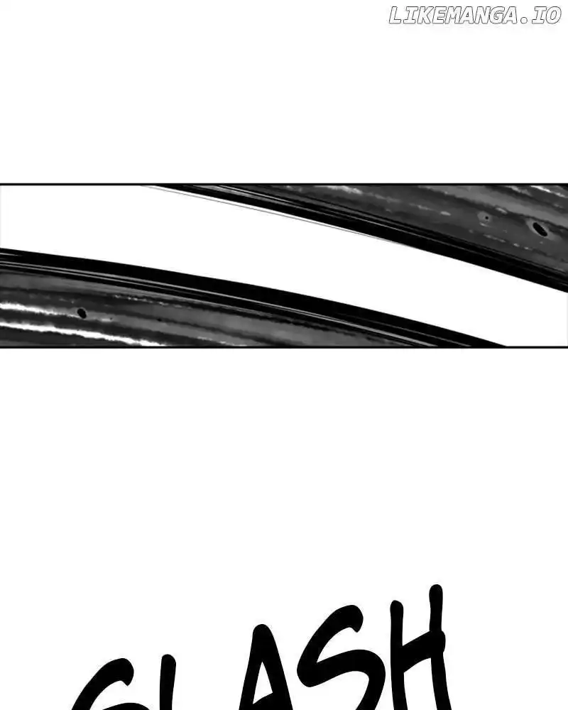 Mage Again Chapter 98