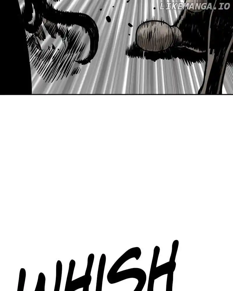 Mage Again Chapter 98