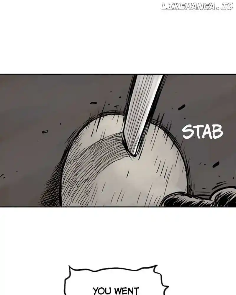 Mage Again Chapter 98