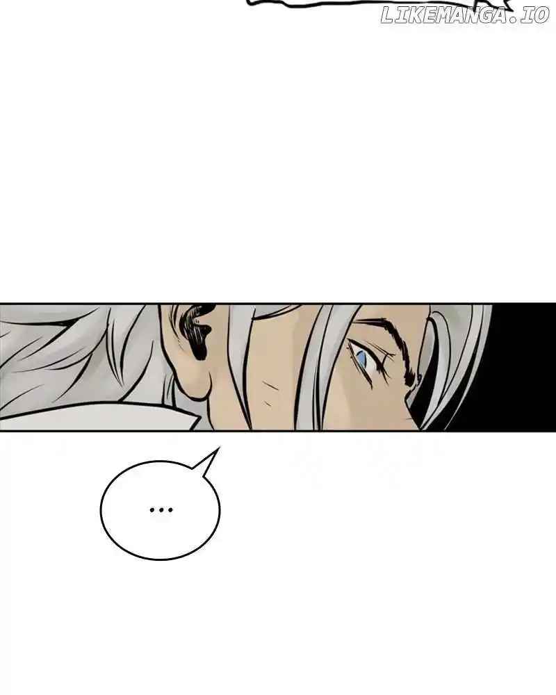 Mage Again Chapter 98