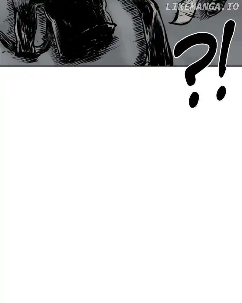 Mage Again Chapter 98