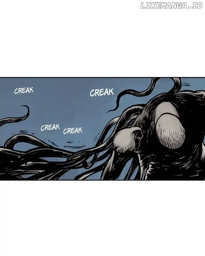 Mage Again Chapter 98