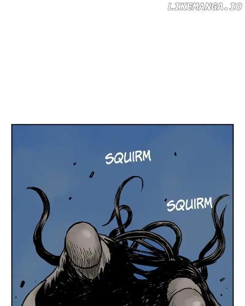 Mage Again Chapter 98