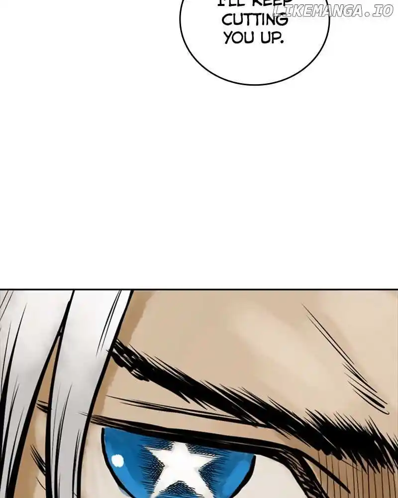 Mage Again Chapter 98