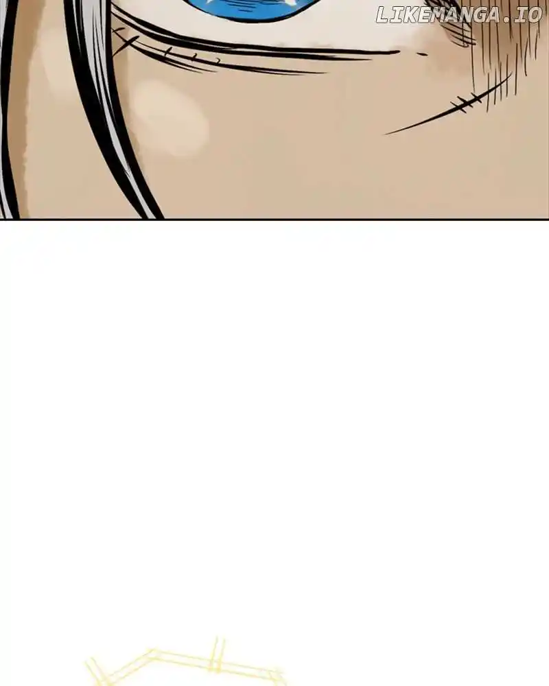 Mage Again Chapter 98