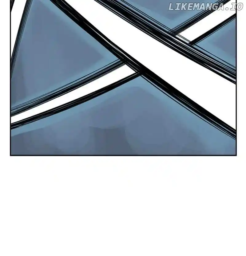 Mage Again Chapter 98