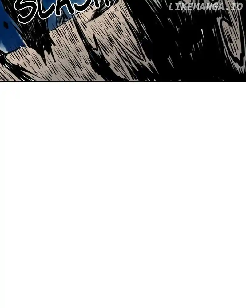 Mage Again Chapter 98