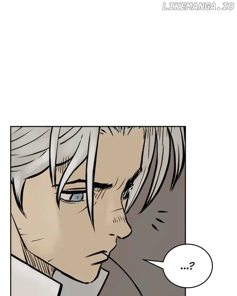 Mage Again Chapter 98