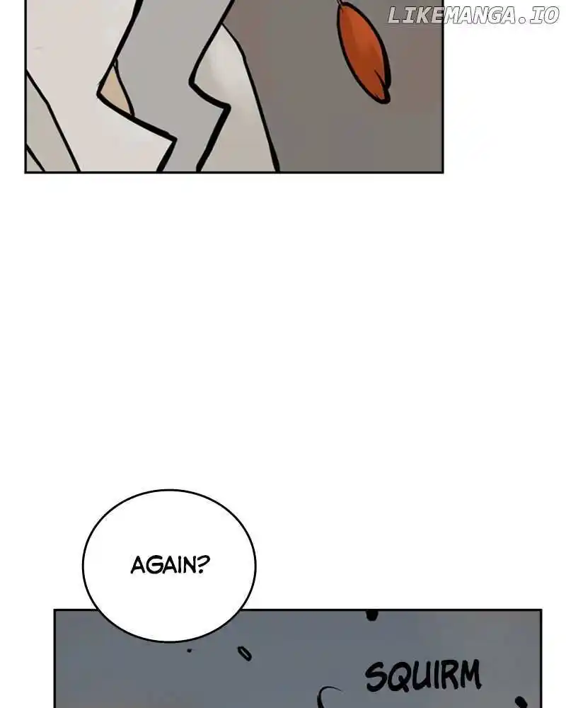 Mage Again Chapter 98