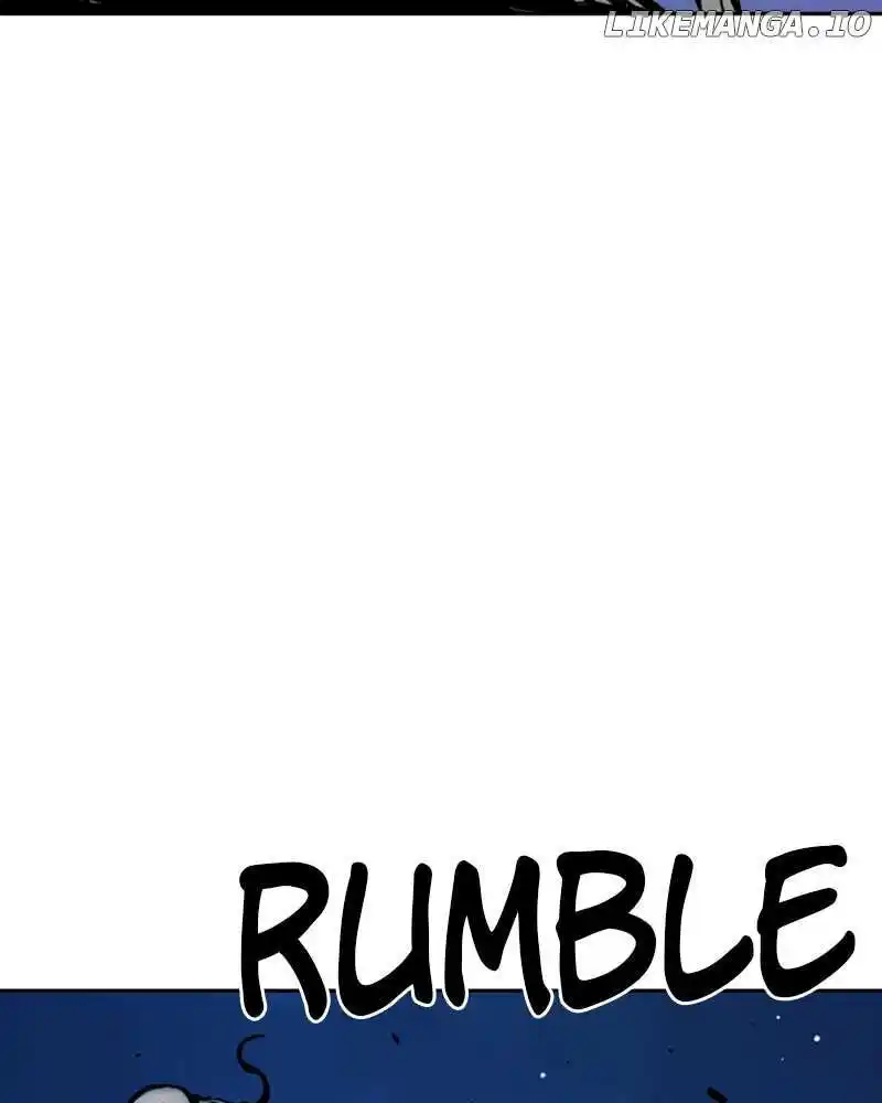 Mage Again Chapter 98