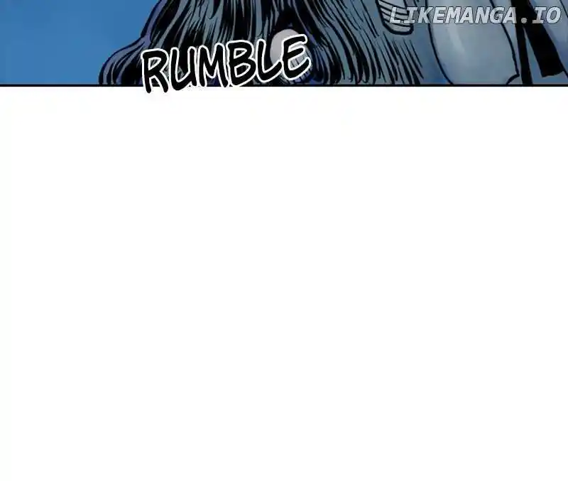 Mage Again Chapter 98