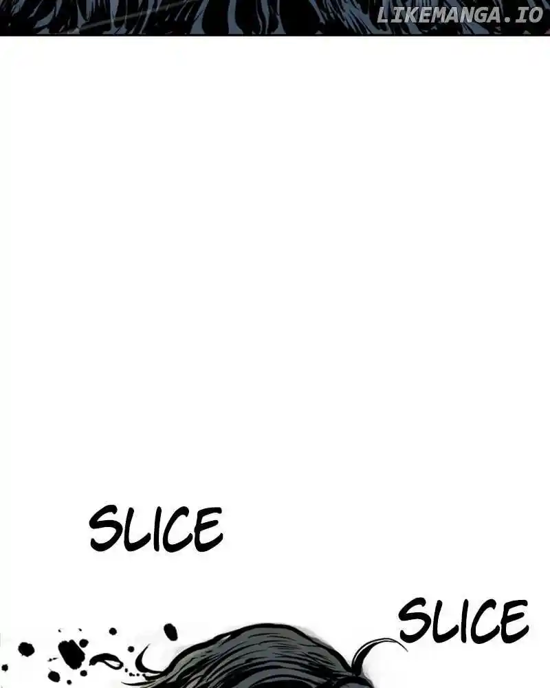 Mage Again Chapter 98