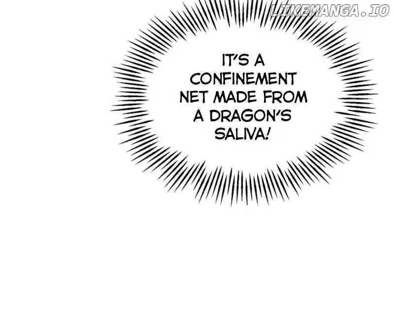 Mage Again Chapter 98