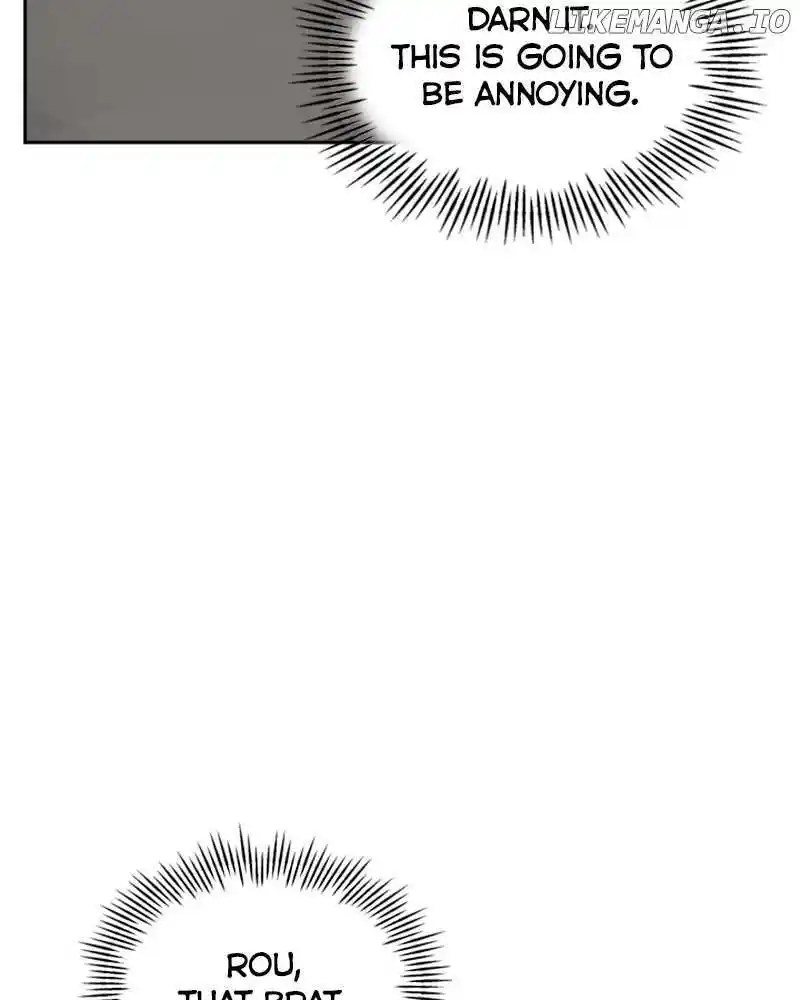 Mage Again Chapter 98