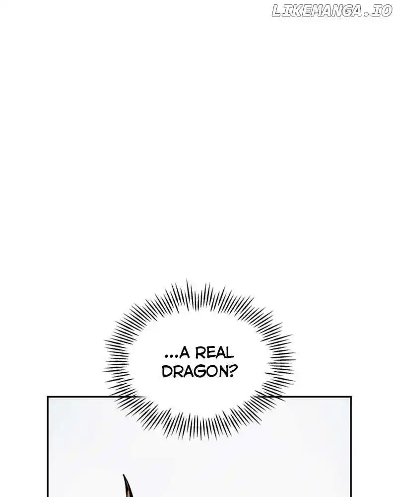 Mage Again Chapter 98