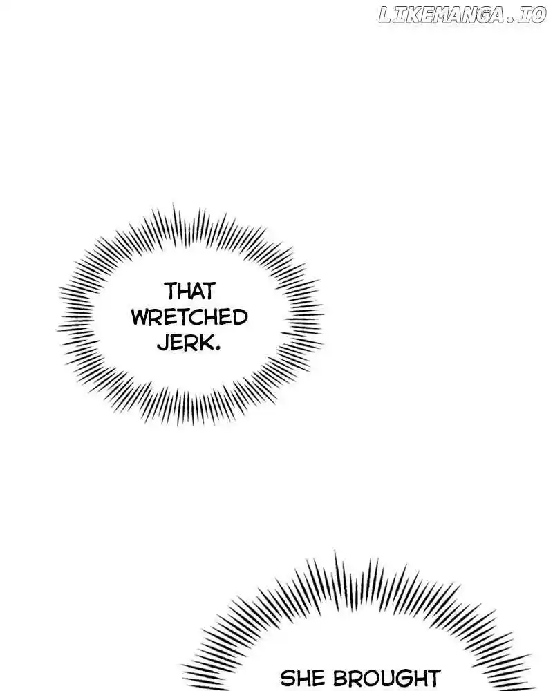 Mage Again Chapter 98