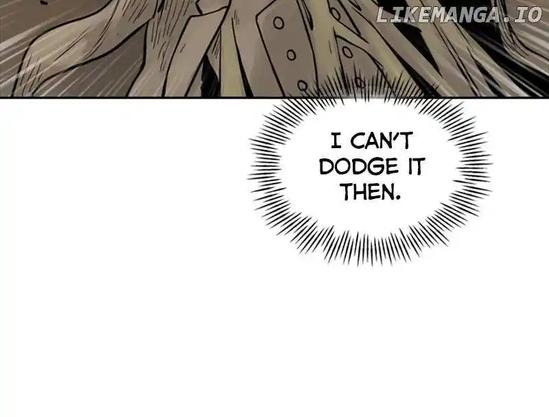 Mage Again Chapter 98