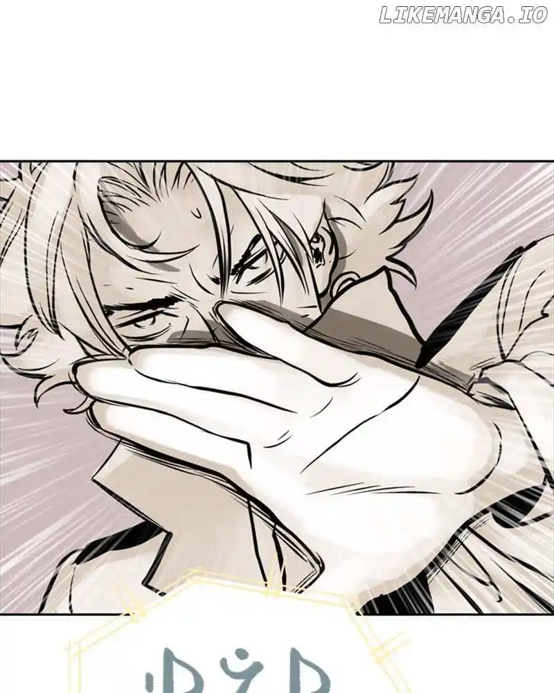 Mage Again Chapter 98