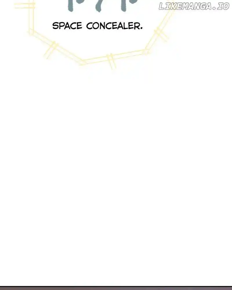 Mage Again Chapter 98