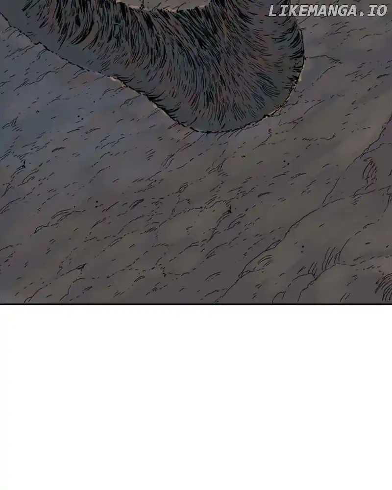 Mage Again Chapter 98