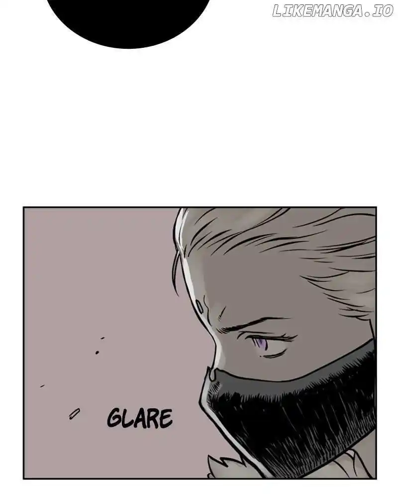 Mage Again Chapter 98