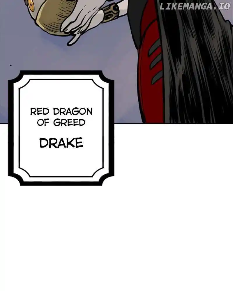 Mage Again Chapter 98