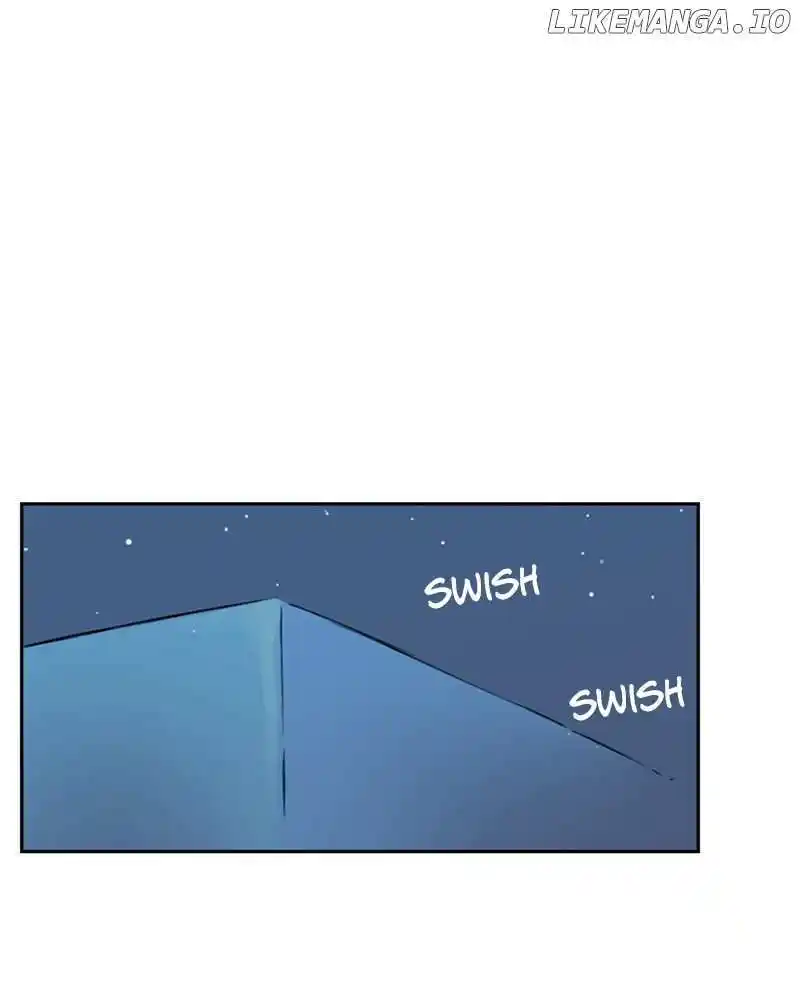 Mage Again Chapter 98