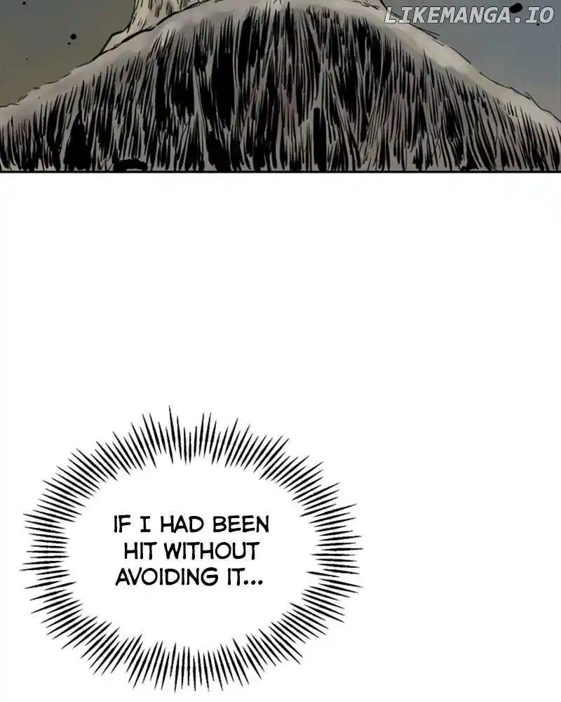 Mage Again Chapter 98