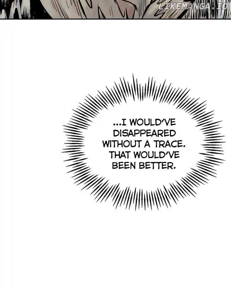 Mage Again Chapter 98