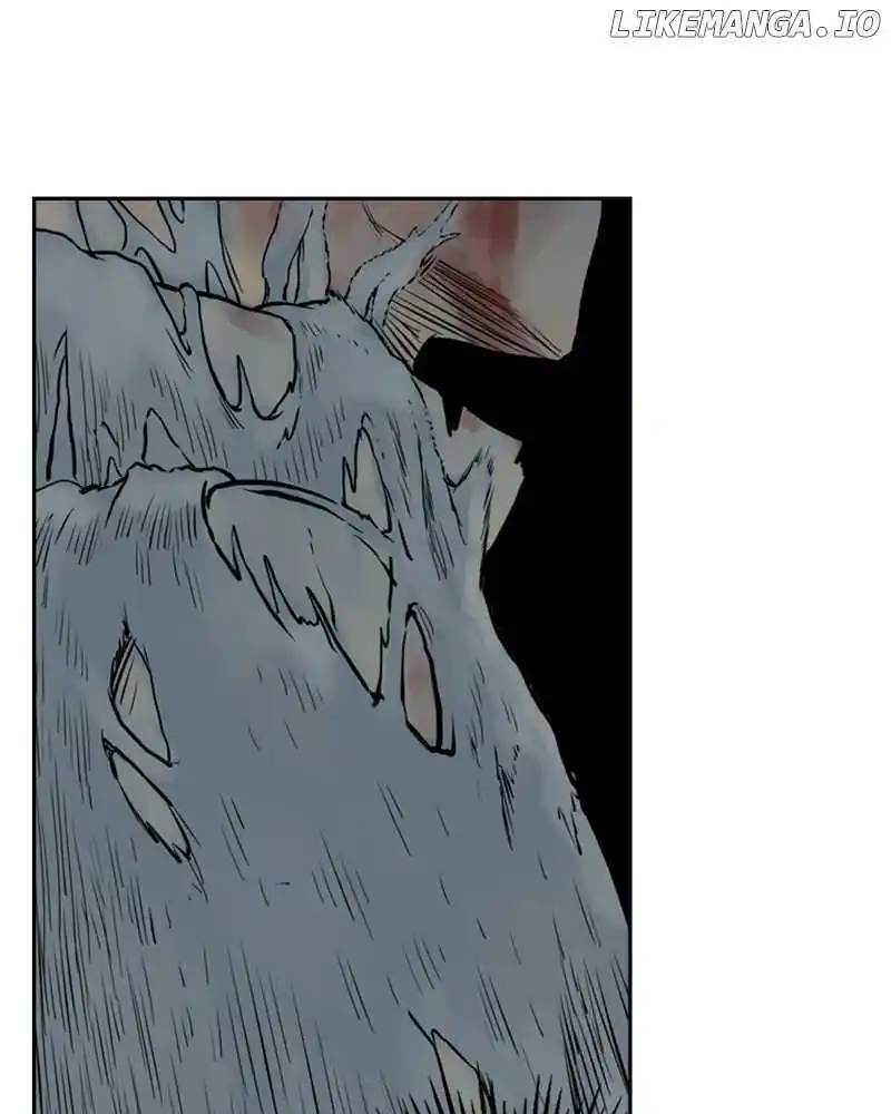 Mage Again Chapter 98