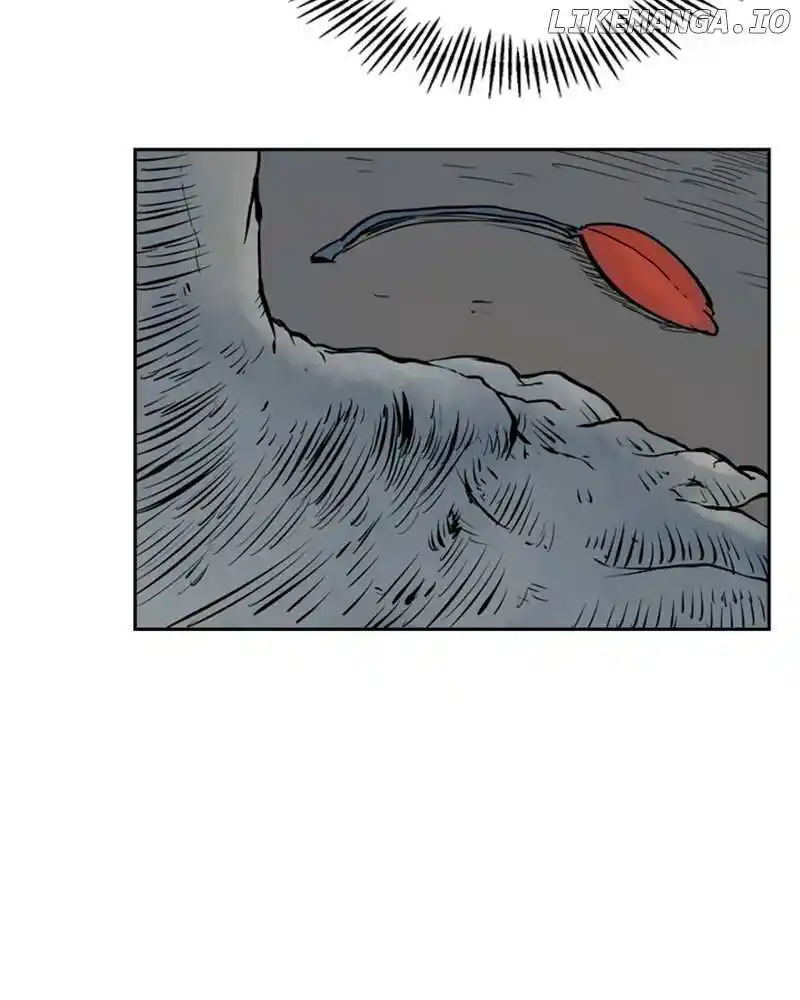 Mage Again Chapter 98