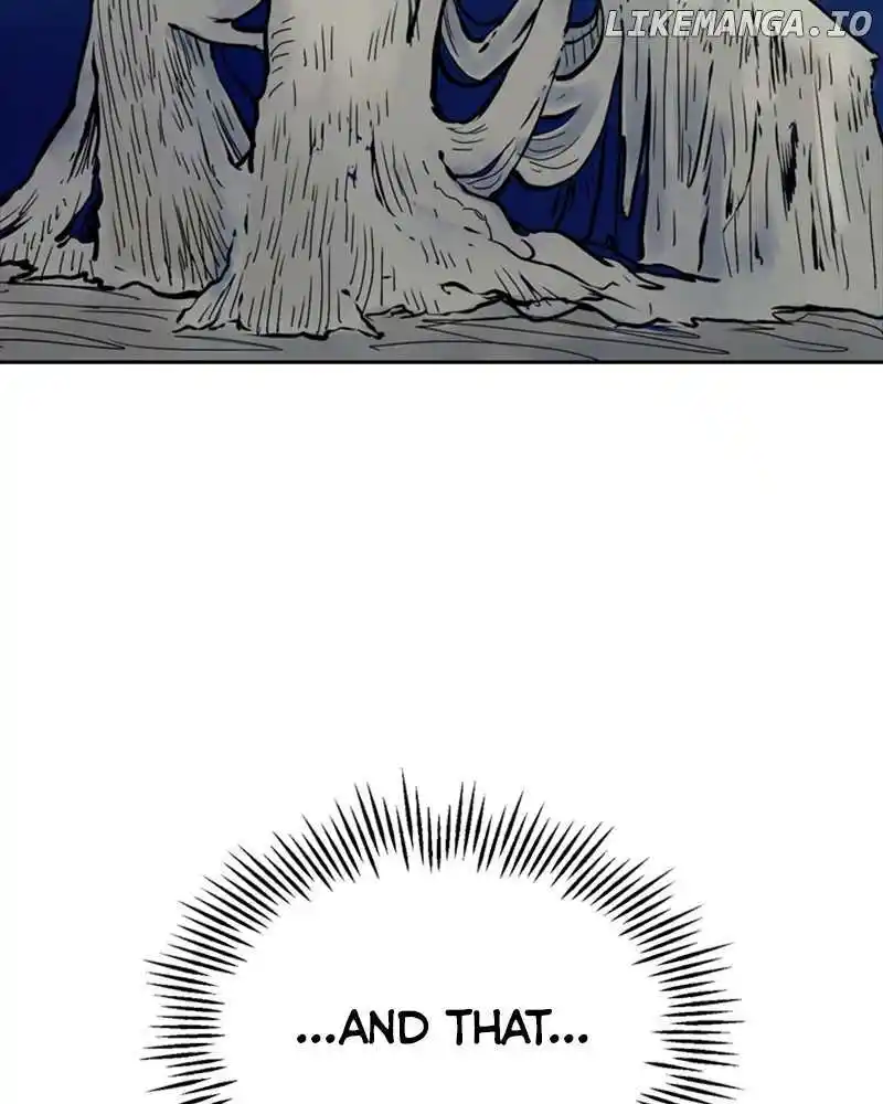 Mage Again Chapter 98