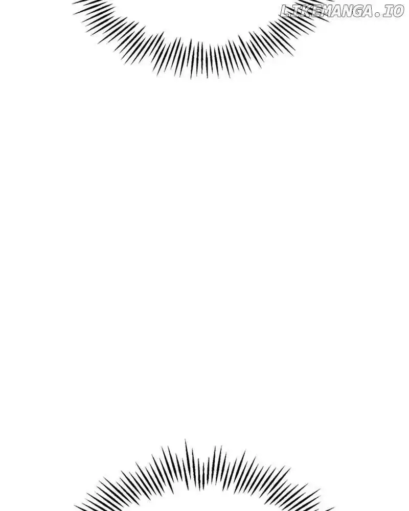 Mage Again Chapter 98