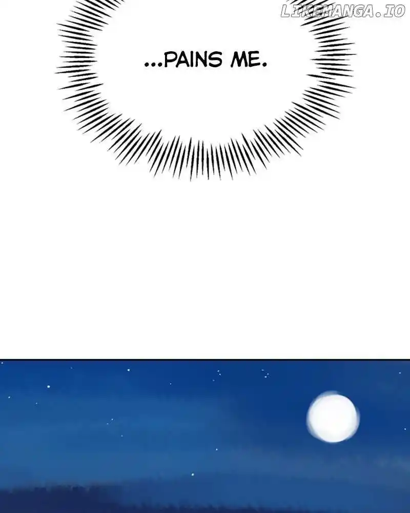 Mage Again Chapter 98