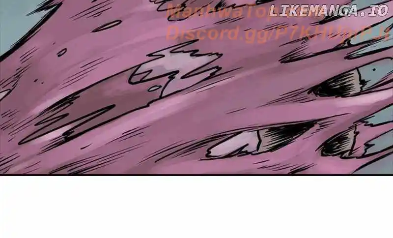 Mage Again Chapter 99