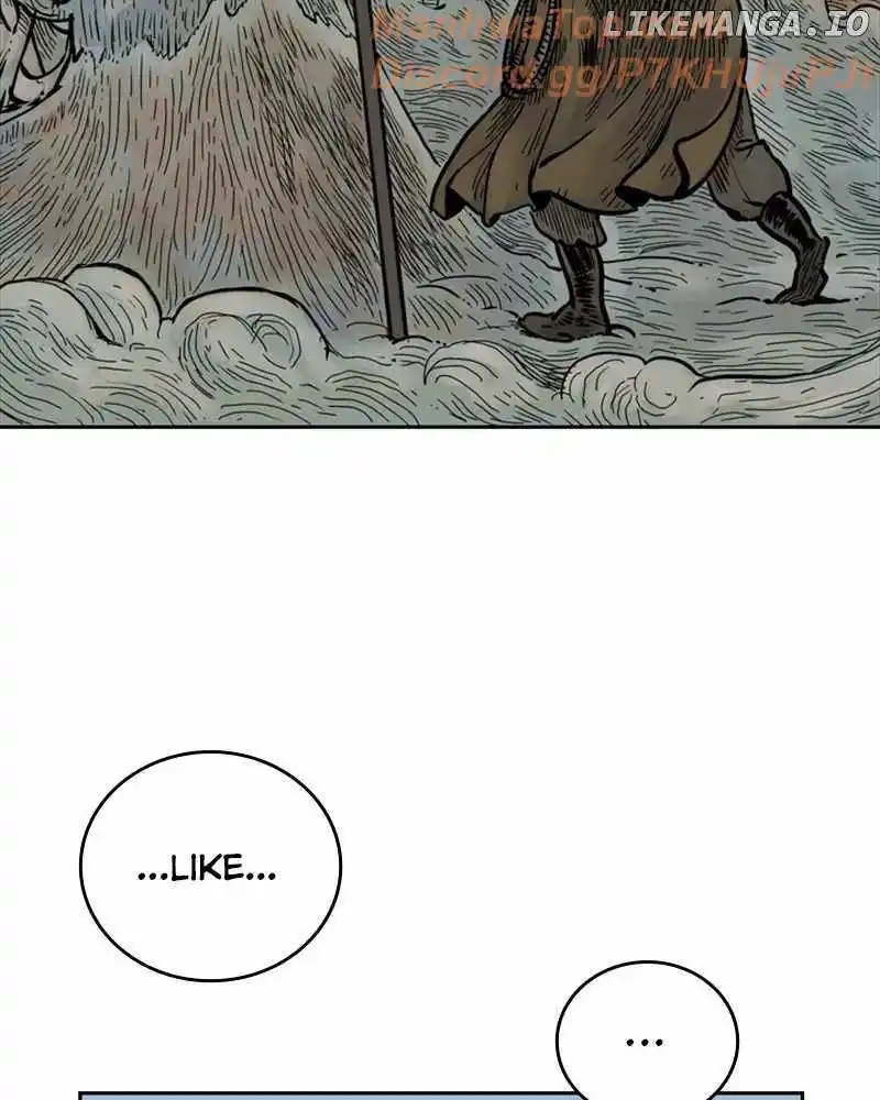 Mage Again Chapter 99