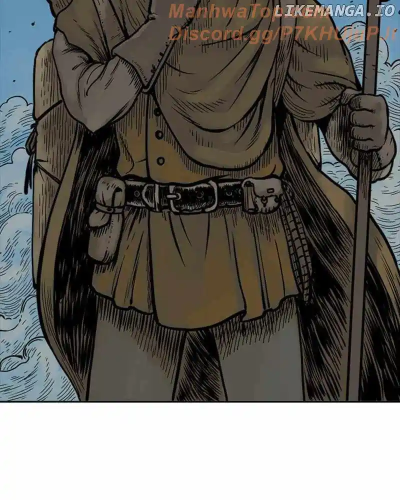 Mage Again Chapter 99