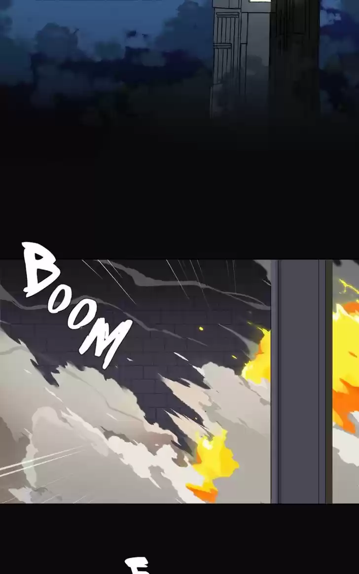 Mage & Demon Queen 1