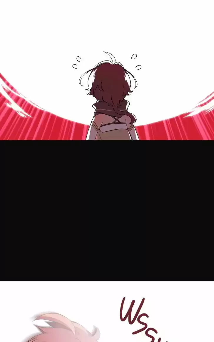 Mage & Demon Queen 1