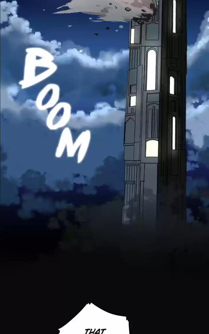 Mage & Demon Queen 1