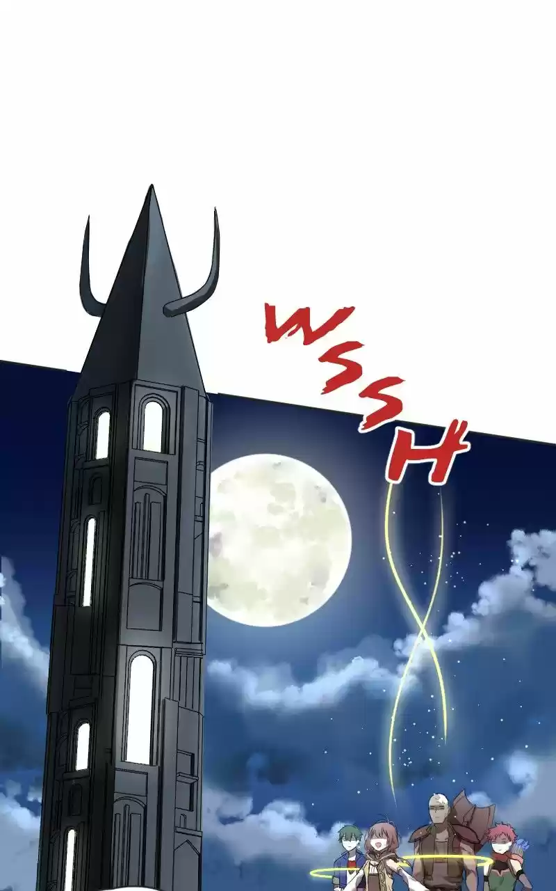 Mage & Demon Queen 10