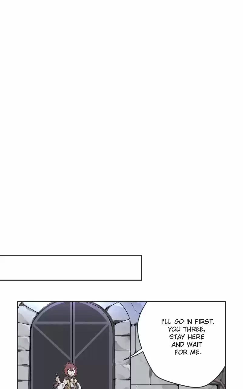 Mage & Demon Queen 10