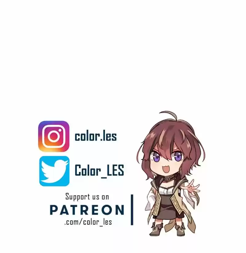 Mage & Demon Queen 12