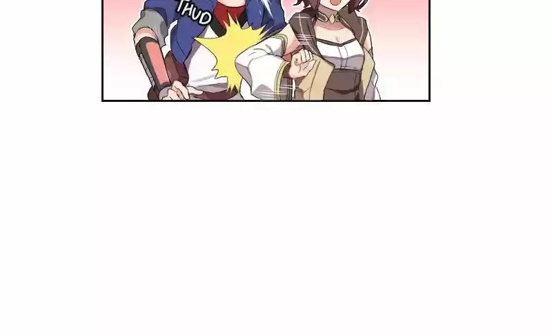 Mage & Demon Queen 14