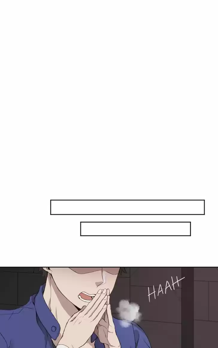 Mage & Demon Queen 15